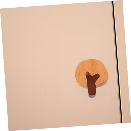 Adhesive Wall Hooks for Boys and Girls Rooms