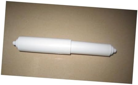Veemoon White Toilet Paper Holder Replacement