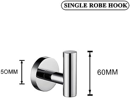 Chrome Stainless Steel