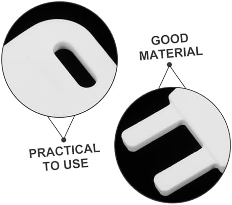 Durable Commercial Toilet Paper Dispenser Time-Saving Easy to Use