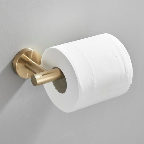 High-Quality Bathroom Hardware Set