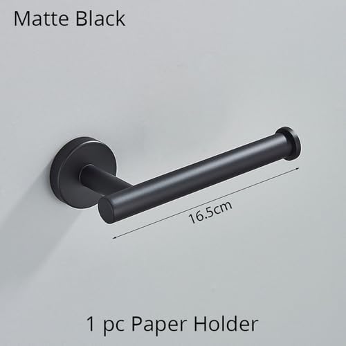 Bathroom Storage Kit for Organization and Safety