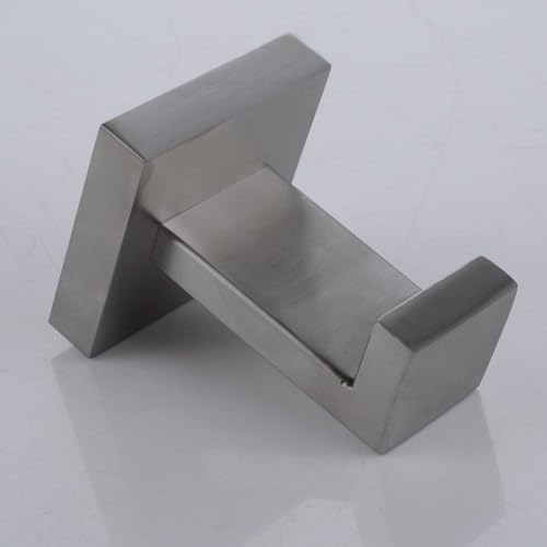 IsolaY Premium Bathroom Hardware Set
