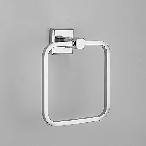 Durable Towel Rail Rack for Bathroom Kitchen