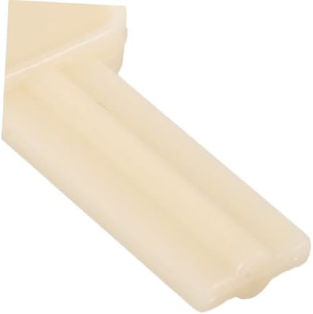 Anneome Toilet Paper Dispenser Key