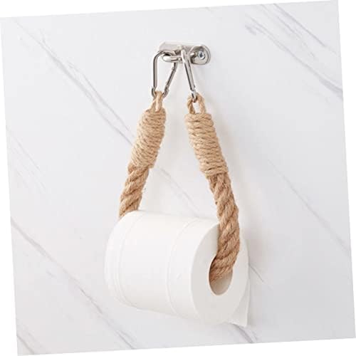 Balacoo Retro Washroom Napkin Holder
