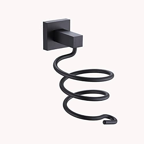 Bathroom Aluminum Hardware Set