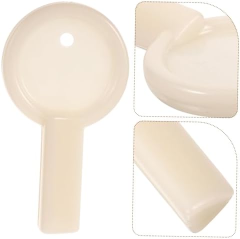 4-Pack Commercial Toiletpaper Dispenser Key