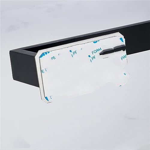 Durable Stainless Steel Bathroom Set for propelDaily Use