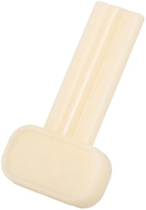 Gatuida 5-in-1 Tissue Box Holder KeyCompact Secure Fit