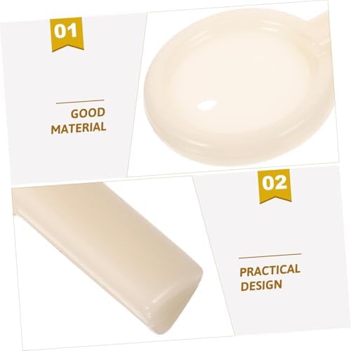 4-Pack Commercial Toiletpaper Dispenser Key