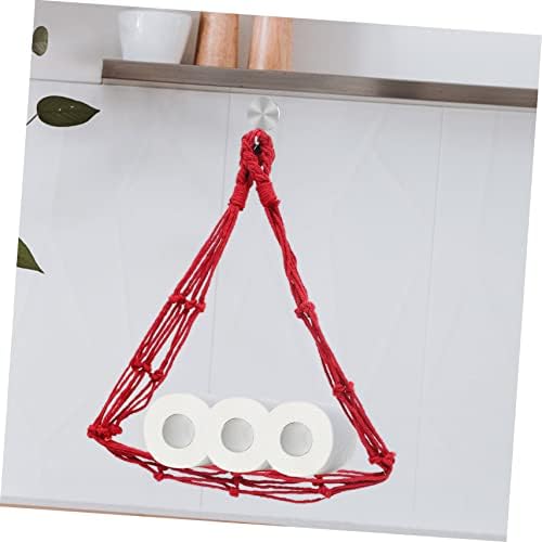 Balacoo_csv A retornocsv quality toilet paper holder