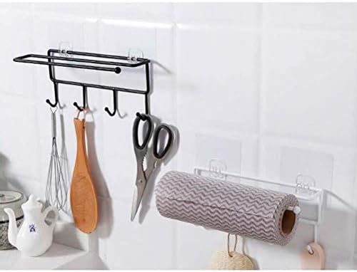 Perfect Silicone Fish Headband for Your Bathroom Needs