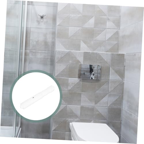 Sturdy Toilet Paper Roller Replacement for Home Bathroom