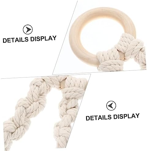 Mipcase Retro Toilet Paper Holder
