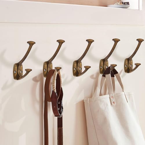 Coats Hangers with ZAUYX
