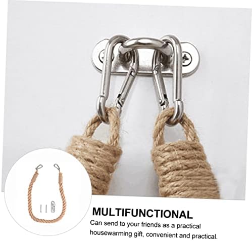 Retro Toilet Paper Holder Roll Paper Hanging Rack