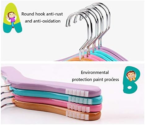 One-Stop Solution for Closet Organization