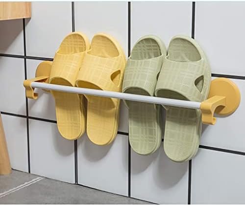 Eco-Friendly 465cm Towel Rack for Bathrooms