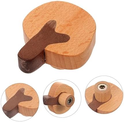 Adhesive Wall Hooks for Boys and Girls Rooms