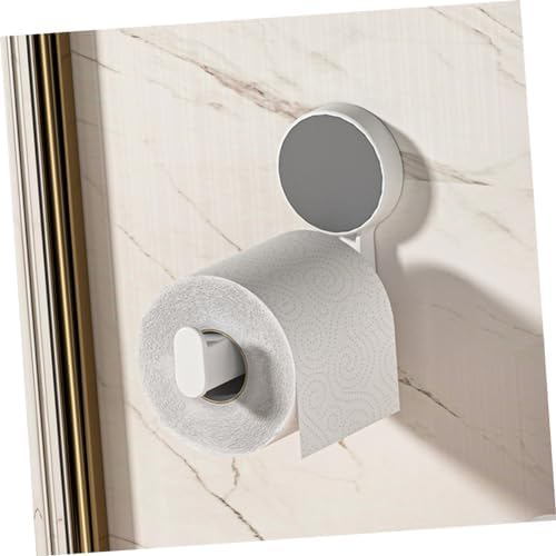 Multi-functional Towel Holder Heavy-Duty Space-Saving