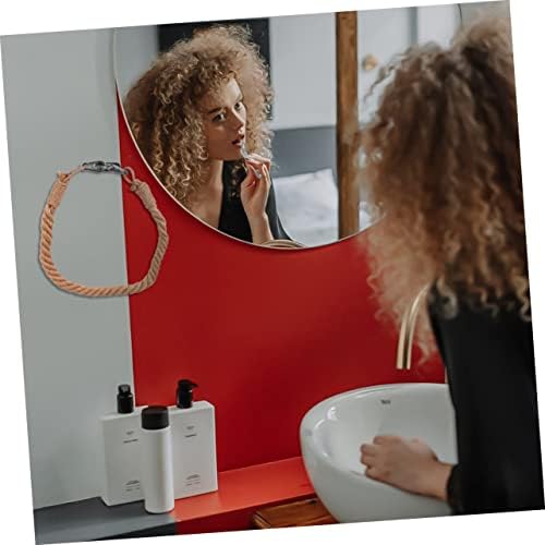 Retro Retro toilet paper holder