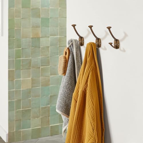 Coats Hangers with ZAUYX