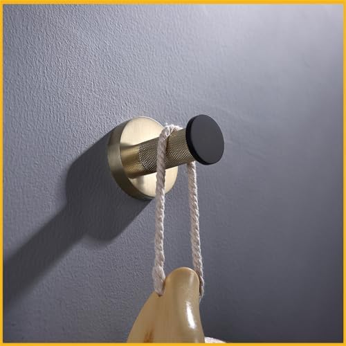 elegant towel paper holder WangKensu SS towel bar