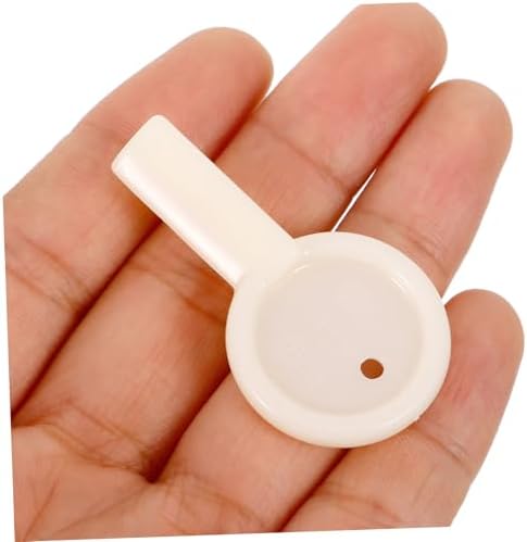 Childweet 3pc Dispenser Key Set Dispenser Key Replacement
