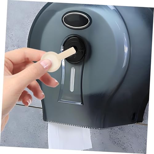 Childweet 3pc Dispenser Key Set Dispenser Key Replacement
