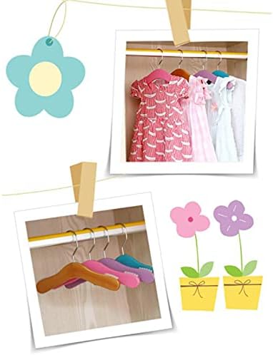 One-Stop Solution for Closet Organization