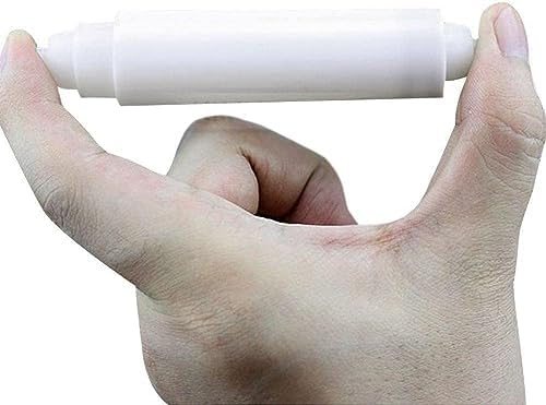 Adjustable Mohammed Tissue Holder