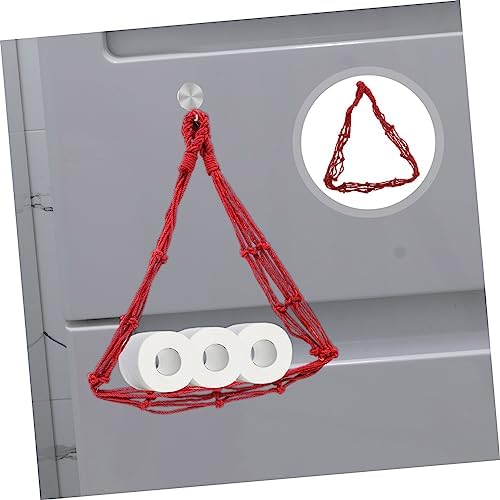 Balacoo_csv A retornocsv quality toilet paper holder