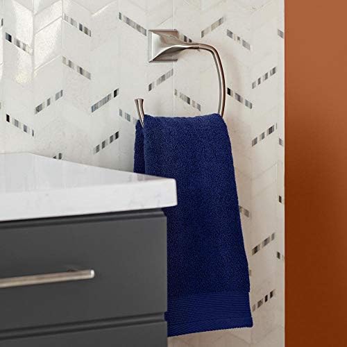 Delta Everly 3-Piece Bath Set