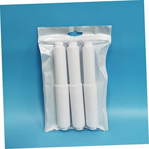 Angoily Flexible Toilet Paper Holder