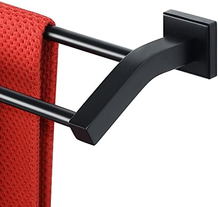 Sturdy Towel Rail for Bathroom Kitchen