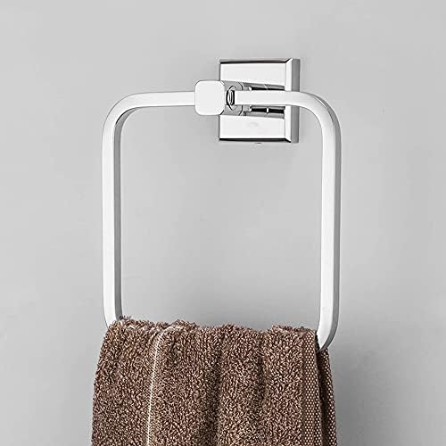 Durable Towel Rail Rack for Bathroom Kitchen