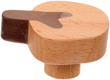 Cute Wall Hook for Boys Girls Room Space-Saving