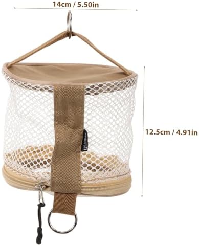 outdoor essentials Recharge Your Toilet Paper Supply in Minutes