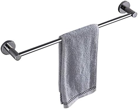 Sturdy Towel Rail for Bathroom