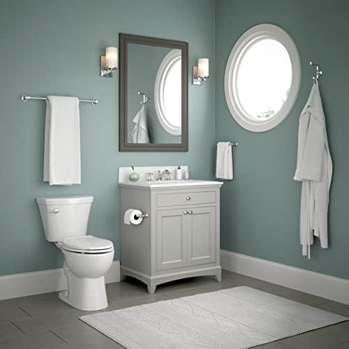 Delta Saylor 18 Towel Rack