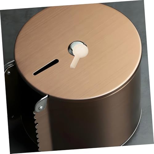 4-Pack Commercial Toiletpaper Dispenser Key
