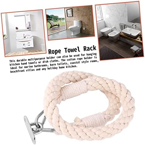 Coastal Style Napkin Holder
