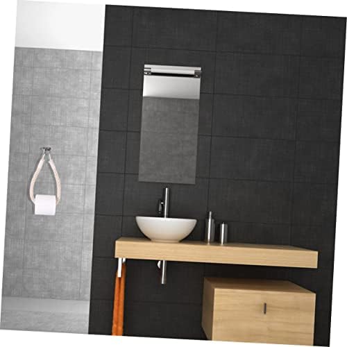 Balacoo Retro Washroom Napkin Holder