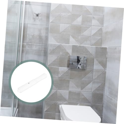Sturdy Toilet Paper Holder Rod for Home Kitchen