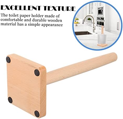 Elegant Storage Solution for Tissue Towels