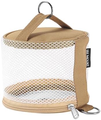 Heavy-Duty Space-Saving Toilet Paper Holder