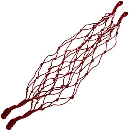 FELTECHELECTR macramer towel holder