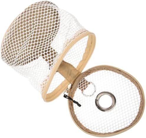 Portable Toilet Paper Holder Bag for Travel Camping