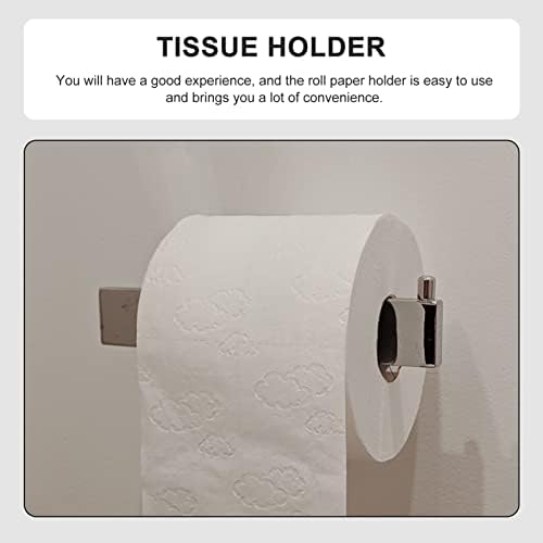Wall-Mounted Paper Organizer